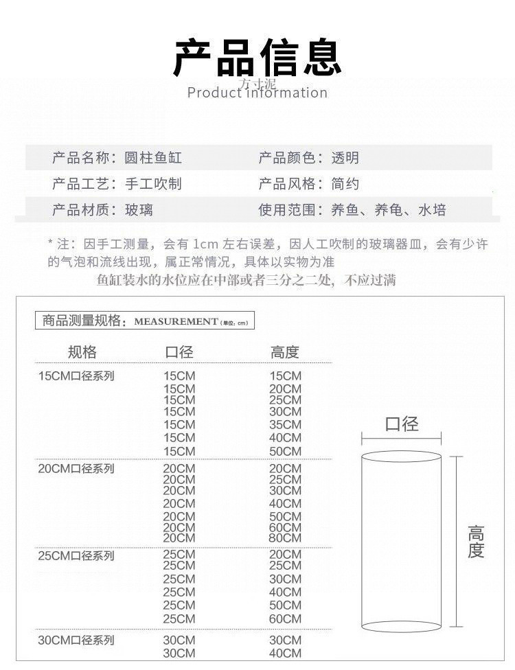 d29c1a4f-dd86-4d7c-8642-731152cc3508.jpe