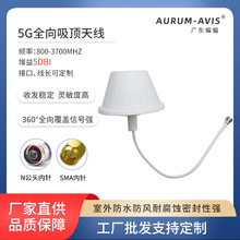 4G/LTEȫ������쾀5Gȫ�Wͨͨ���쾀 �֙CWiFi��̖�Ŵ�������