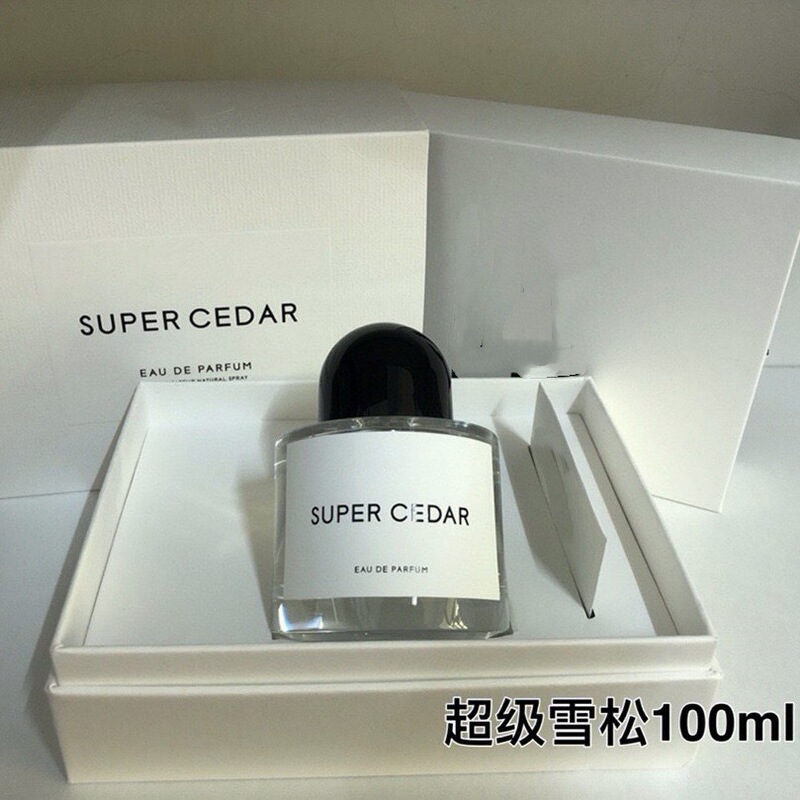 跨境越南白色浪漫香水100ml无人区玫瑰/郁金香/花序/图书馆100ml|undefined