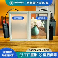 ͨ�͸�����NPDLC�F��Ĥ �����⾀�F�����Q늿��{�ⲣ��