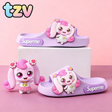 ��ͯ��ЬŮͯ�ɐ��ȿ�ͨ�҃�Ů������Ь����ԡ��ϴ��ܛ���o����ĥ