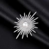892-2 silver
