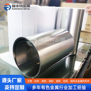 ≲� ≎����a�S�� ≲� ������≲��� ≾펧 ≰� ���Ʒ