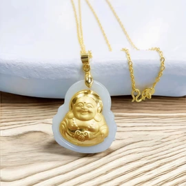 项链;耳环;耳线