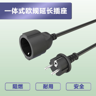 WҎ^Lȫ~עһwʽˮ҃m