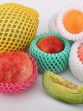 ˮ���W�׷�����b������ĭ�W��â�������O����ݮ�W���������o����