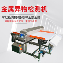 bɽ̽yC ʳƷٙzyx̽yxzCS҃r