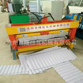 金属成型设备;其他行业专用;剪板、折弯