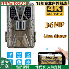 4K 36MP ����t��O�����C�{����C���C   WIFI910PRO ���Sֱ�N