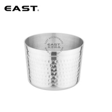 ������Nӡб���롾EAST�|���N�ߡ��Ƶ�[̨