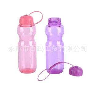 ���Q��700ML��ƿ������ʳƷ��AS̫�ձ���©�����֑���ˮ��