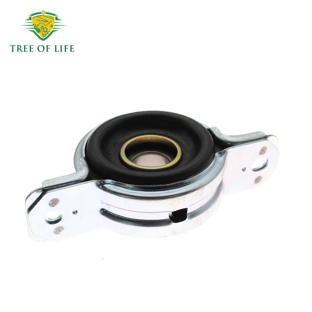 49100-4H000,491004H000 Is Suitable for Hyundai New Drive Shaft Center Support Bearing