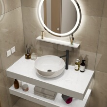 ʯϴ̨޾ƵϴFsʯpϴĘMϴ̨