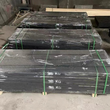 ��݌��Ì��؉K���؉K���Ʒ����������FƬ�T�Fˮ���������