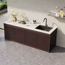 2026�¿����ϴ����ͥԺ�Ұ�ˮ������e��ˮ��ϴ�����X�Ͻ����