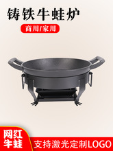 �����T�F�A�����_ţ�ܠt�������ţ�ܸ��ţ��ľ̿�ƾ���ͨ��