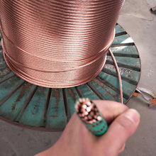 TJ-185��Ӳ�~�g��TYT �ӵ��~�g��TJ-150ƽ��