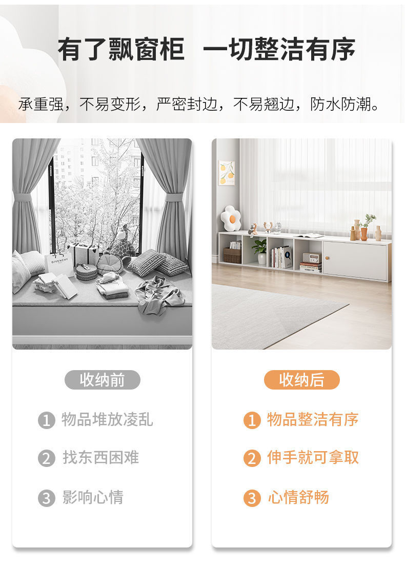 7c39114b-68a7-4c29-9009-41c15db2e021.jpe