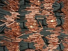 Sҹ4mm6mmoT16ɾK oK oK