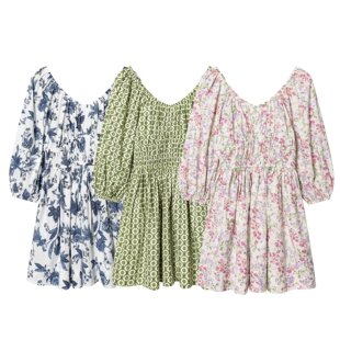 ���l2026����Ʒ�W���LŮ�b����V�I�����B��ȹ 61597�۾G�{������