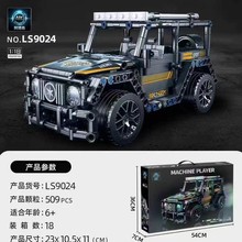 ӖCкŮeľYƷkƴbeľߴYЏSl