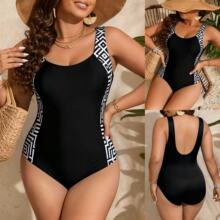 �W����ɫ�B�w��aӾ��Ů���l�@�ݸߏ����r���\����Ӿ��΢���@��