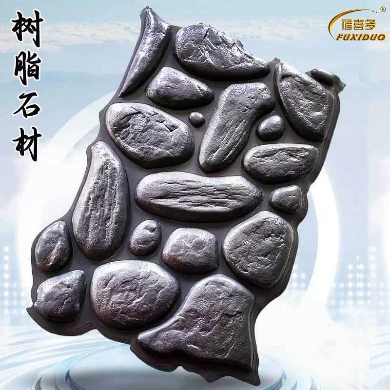 Наружная стена двора, плитка из искусственного камня, имитация камня, культурный камень, фоновая стена, витрина, фасад, изображение стены, производитель культурного камня.