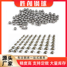  SЌ 1.5Ƅ Sҹ 1.588 2.381mm