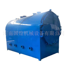 ��̿�Cľ̿�����O�� ľм�ĩ��̼�C ����ľ���w���D�����͙C