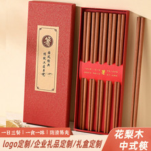 ����ľ���Ӽ������l��ľ�Y�Пo��oϞ��ù���Ç����L�;߶YƷ���l