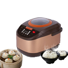 �羳�WҎ900W���Ұ��Iʽ�ױP�ӟ����܃ȱژ�ʾ��������