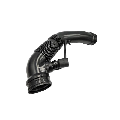 Intake Pipes, automobile water pipe