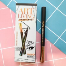 NOVOˮ۾ҺP5188ʊyd^ŮWһl