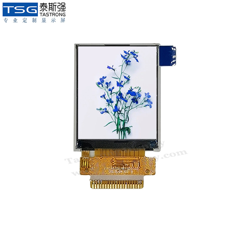 1.77 inch LCD screen 1.77 inch LCD scree...