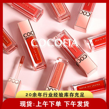 �����ռ�˿�޴���  �̿��ǹ����洽���԰�ѧ���ں촽��55
