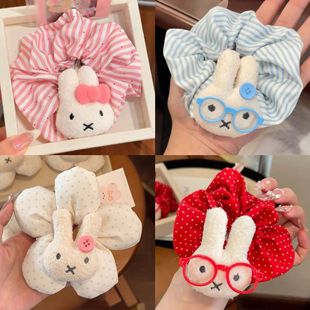 ��ͨ��ɫ�l�y�����R�׷��ðlȦ��Ů�Rβ�������cȦ���������^�l�K