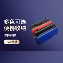 switch��Ϸ�������ɰ�������ȫ�������Ϸ����