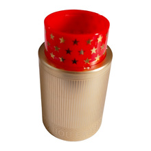 UV����UV��ī �����������LED�zӡ��ī ���;ƾ�ʳƷ��LED��ī