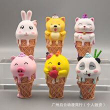 6��������Ͳ����ϵ����؈���ӄ���ɐ۹������k����܇�d�[��