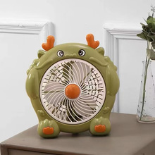 ��ͨ��L�Ȳ��̨ʽ�����L�ȼ����o��W�������D����k���Ҵ��L��