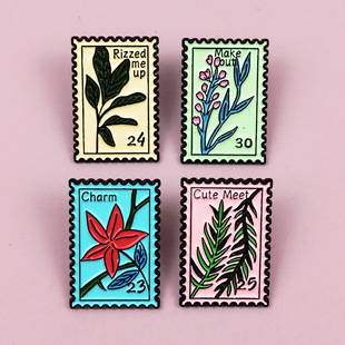 ��ͨ�Gֲ�]Ʊ�Ͻ����С���OӋ�͹żo�����b��ٻ��·��b���