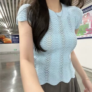 ȦȦ���r�Ъ��؄e�¶���ᘿ���Ů�ļ��¿�������@��T������