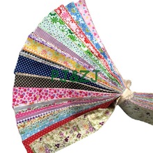 DIY�ֹ������^���lȫ��ƴ�����M5*50cm��ɫȫ�޲�handmade�黨��