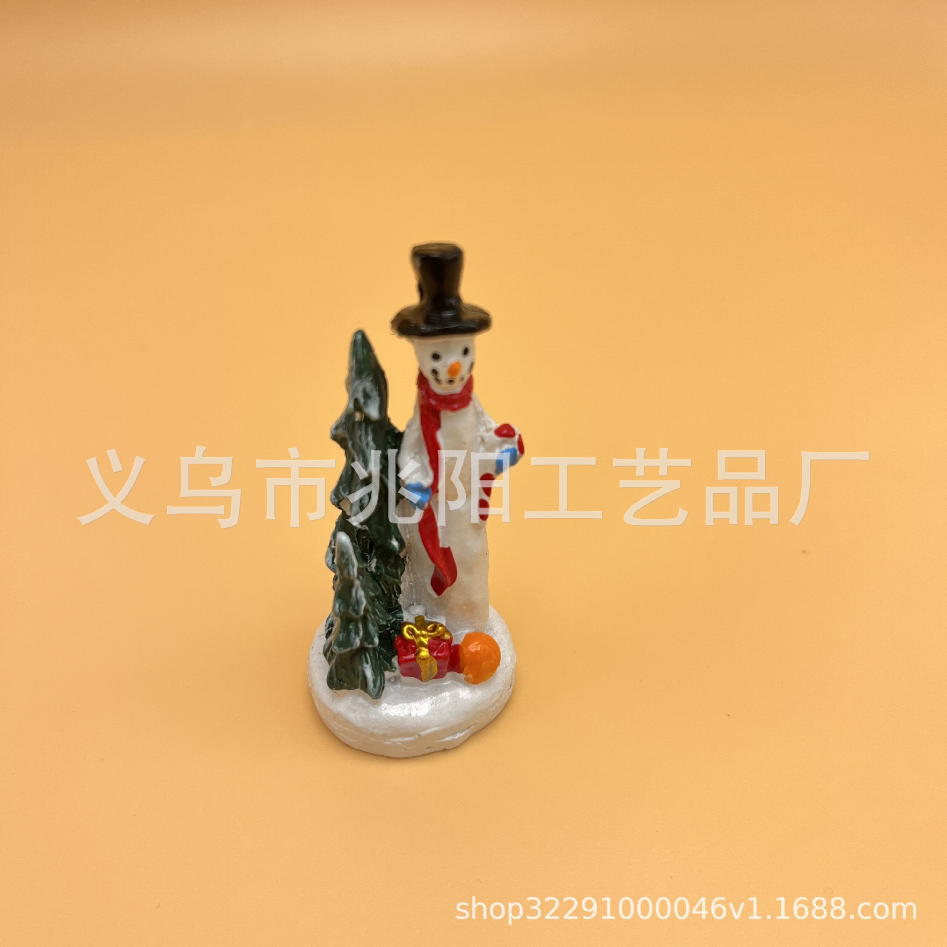 Ornamentación transfronteriza barco dragón resina antigua artesanía oficina en el hogar nueva decoración china decoración interior retro