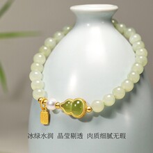 �����ִ�Ů�p��С���OӋ�º������¿���J�����Ů�����նY���Ʒ