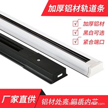 ȫ�~܉���l������ö�������led��܉�l���^���܉����܉