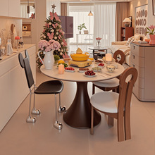 ��ľ�й��L����ľɫ�����A�μ��ÿ͏d����ԭľ�������������h��