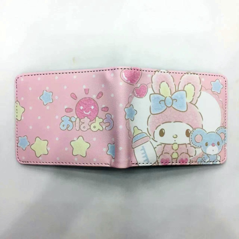 美乐蒂pu钱包 13元(9.5x22.5) (4).jpg