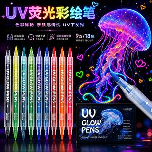 �羳�p�^�pɫ���w���L�P�沿���LUVҹ��P�����Ɍ������L���T�f�P