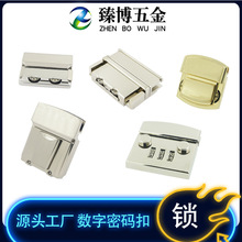 �S��ֱ�N�����������ܴa�i ��λ�ܴa�i���yƷ����520���әC�P�i